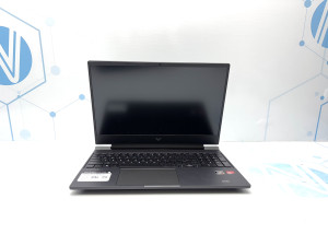 Gaming Laptop HP Victus 15-fb2063dx 16GB 512GB 4GB GPU