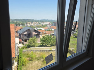 Stan MALA DERVENCANKA 67m NOVO photo 5