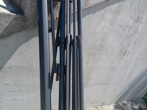 Suncobran kosntrukcija citaj detaljno