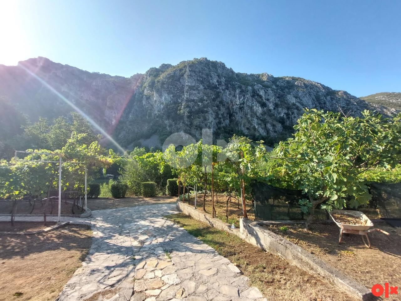 Vila Arapović 2