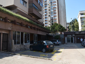 Poslovni prostor na Jaliji - ZENICA photo 2