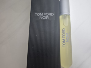 Tom ford noir 20ml