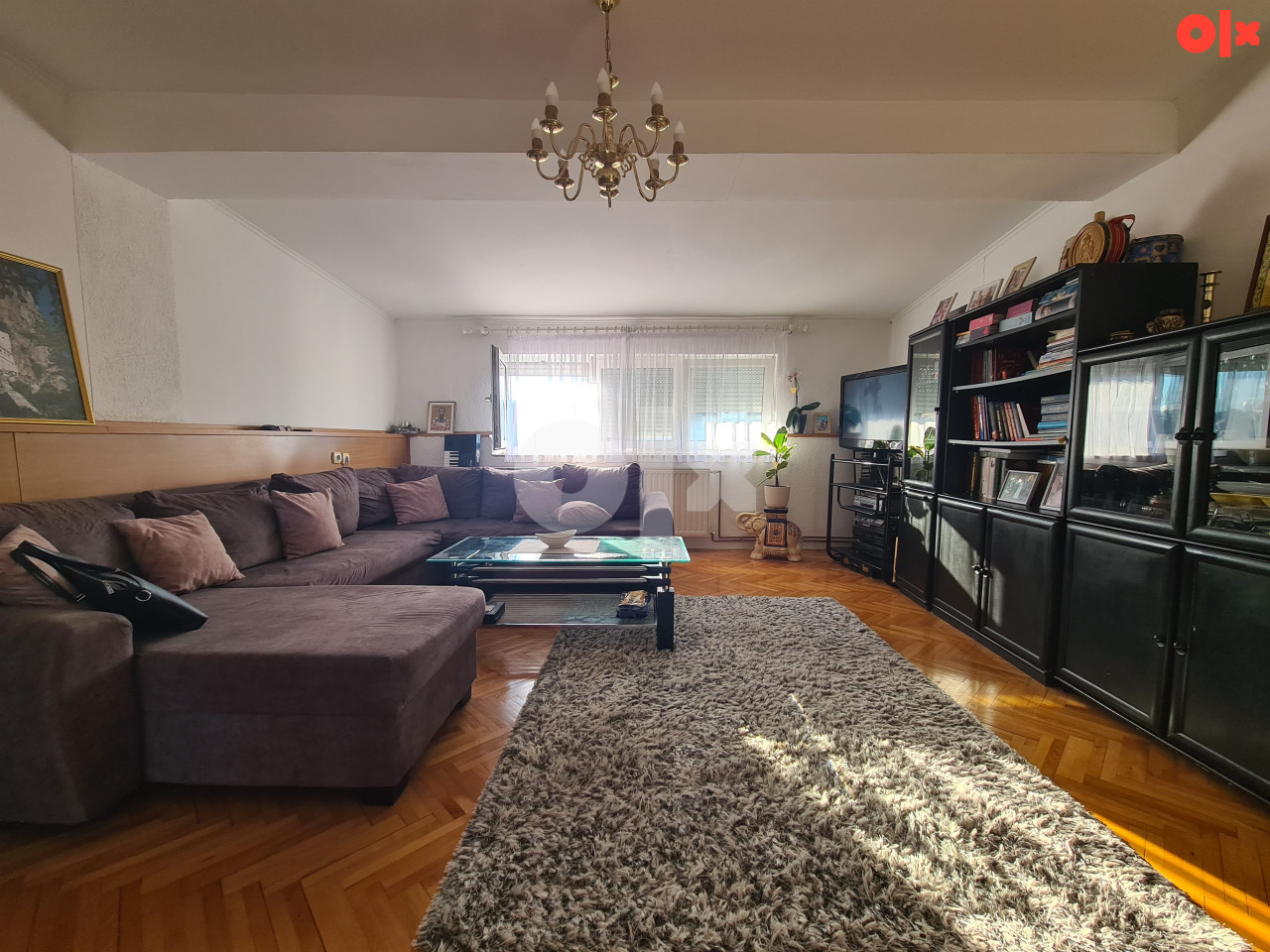 Stan Banja Luka kod CIPSa prodaja/zamjena