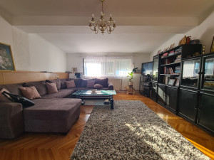 Stan Banja Luka kod CIPSa prodaja/zamjena photo 1