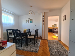 Stan Banja Luka kod CIPSa prodaja/zamjena photo 3