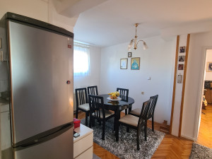 Stan Banja Luka kod CIPSa prodaja/zamjena photo 2
