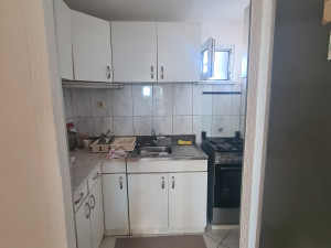 Stan Banja Luka kod CIPSa prodaja/zamjena photo 5