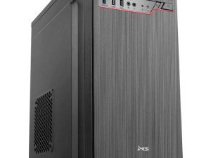 CAS MS ELEMENT M305 kućište