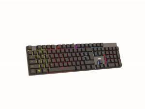 KB MS ELITE C521 BROWN SWTC MEH TIPK