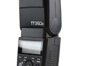 Godox TT350C blic za Canon PCFOTO