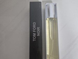 Tom ford noir 33ml