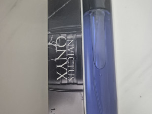 Invictus onix 33ml