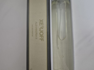 Xerjoff Alexandria II 33ml