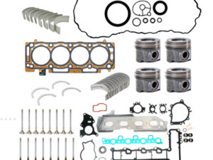 Set za reparaciju remont motora CITROEN PEUGEOT FORD