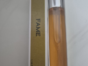 Fame paco rabanne 33ml