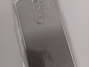 Redmi Note 8 pro maskica i staklo 15 KM