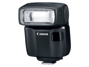 Canon EL-100 / Speedlite EL100 PFCOTO
