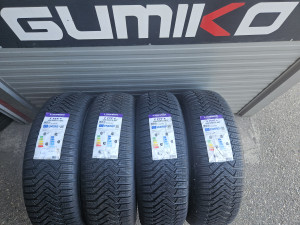 185/65R15 LAUFENN 185 65 15 185/65 R15 M+S DOT2024