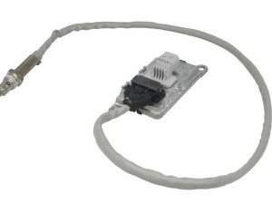 NOX senzor dijelovi SCANIA 2659849