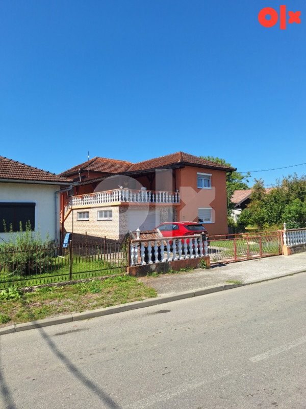 Kuća Bihać Bakšaiš 2