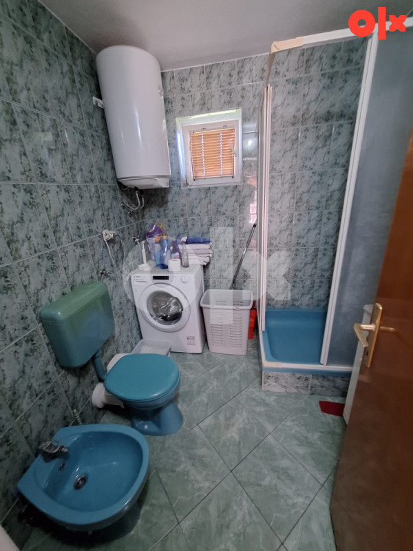 Kuća Bihać Bakšaiš 3