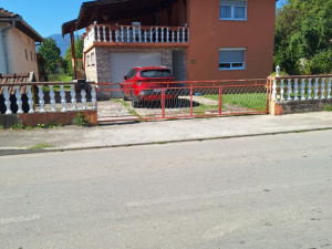 Kuća Bihać Bakšaiš