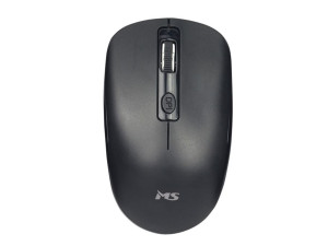 Miš Bežični Punjivi MS FOCUS M310