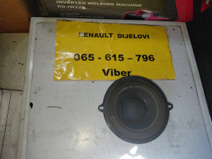 Renault Reno Megane 2 Scenic 2 zvucnik zvucnici