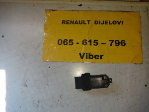 Renault Reno Megane Scenic 2 modul elektronika podizaca