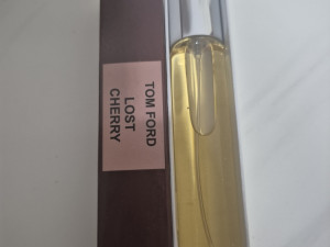 Tom ford lost cherry 33ml