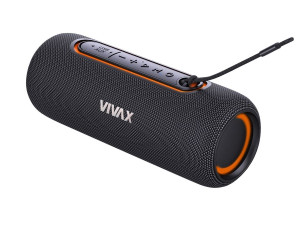 VIVAX VOX bluetooth zvučnik BS-110