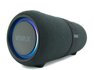 VIVAX VOX bluetooth zvučnik BS-160