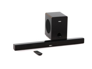 VIVAX VOX soundbar SP-7080H