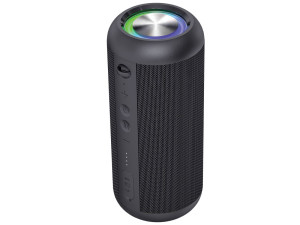 Zvučnik bluetooth MS ECHO T500