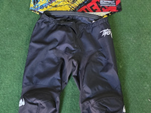 Odijelo za motor cross kros XXL