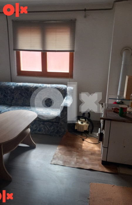 Izdajem Sobe Sarajevo - Novo Sarajevo 75m2 3