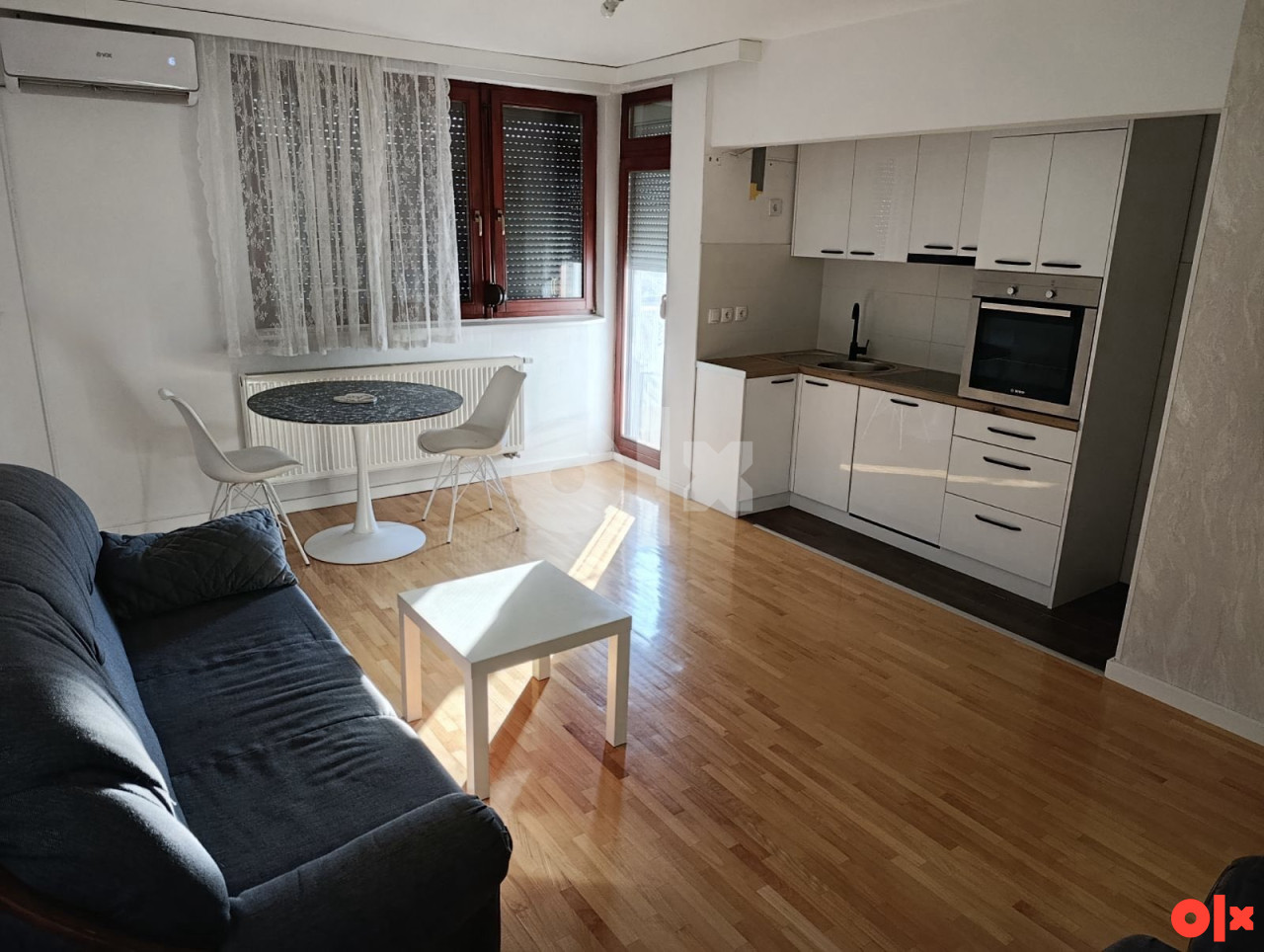 Stan Doboj 65m2 3