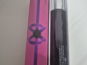 Viktor rolf bonbon 33ml