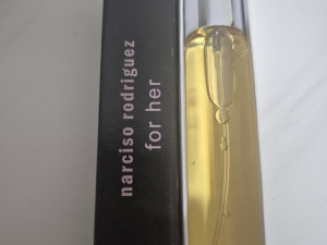 Narciso Rodriguez 33ml