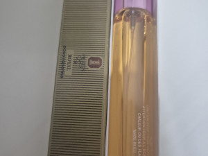 Million royal 33ml