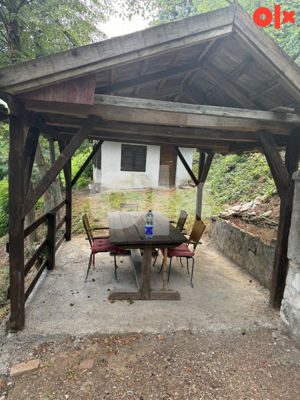 Vikendica Doboj Istok 3