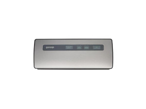 Vakumirka GORENJE VS 120 E VS120E