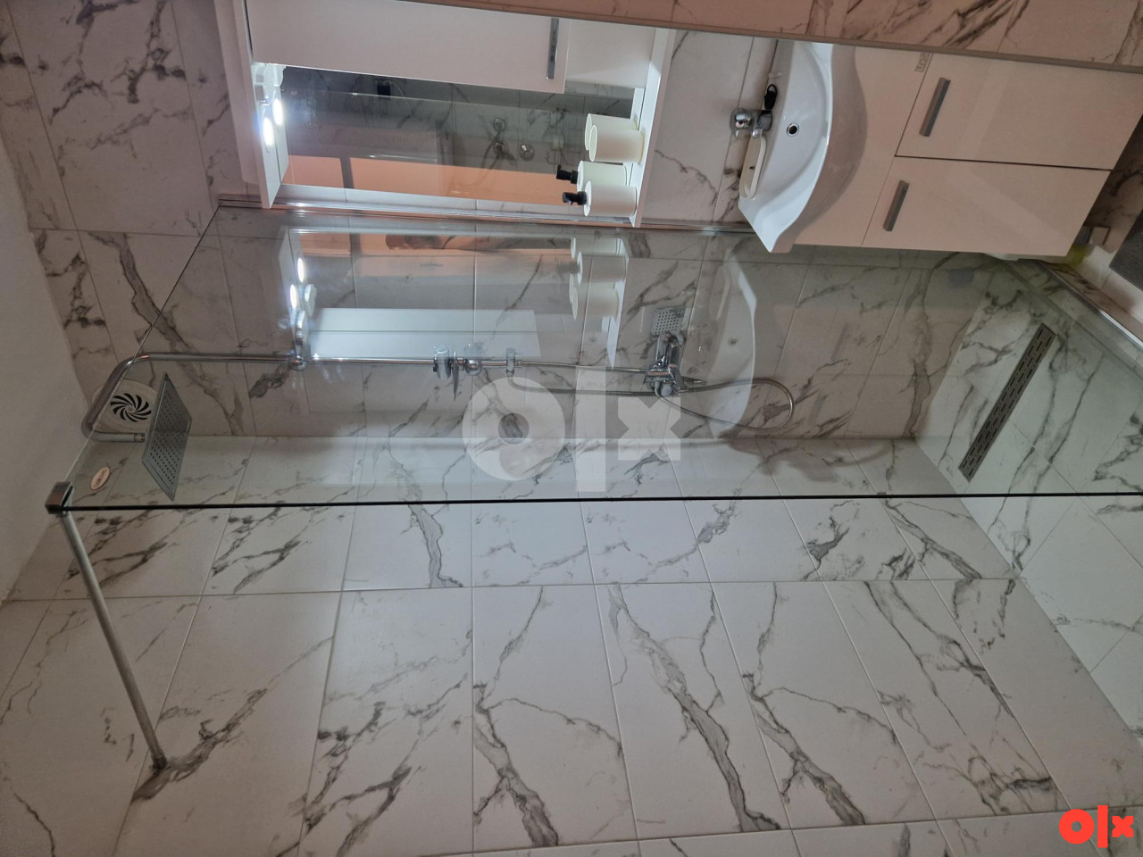 Garsonjera/Stan Sarajevo - Novi Grad 33m2 2