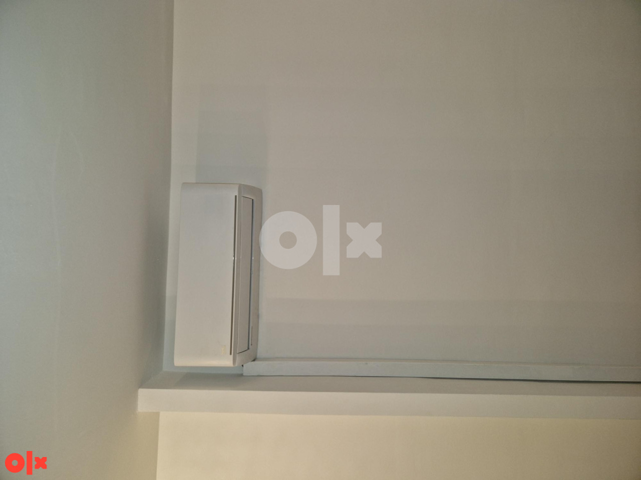 Garsonjera/Stan Sarajevo - Novi Grad 33 m² - Widok 5