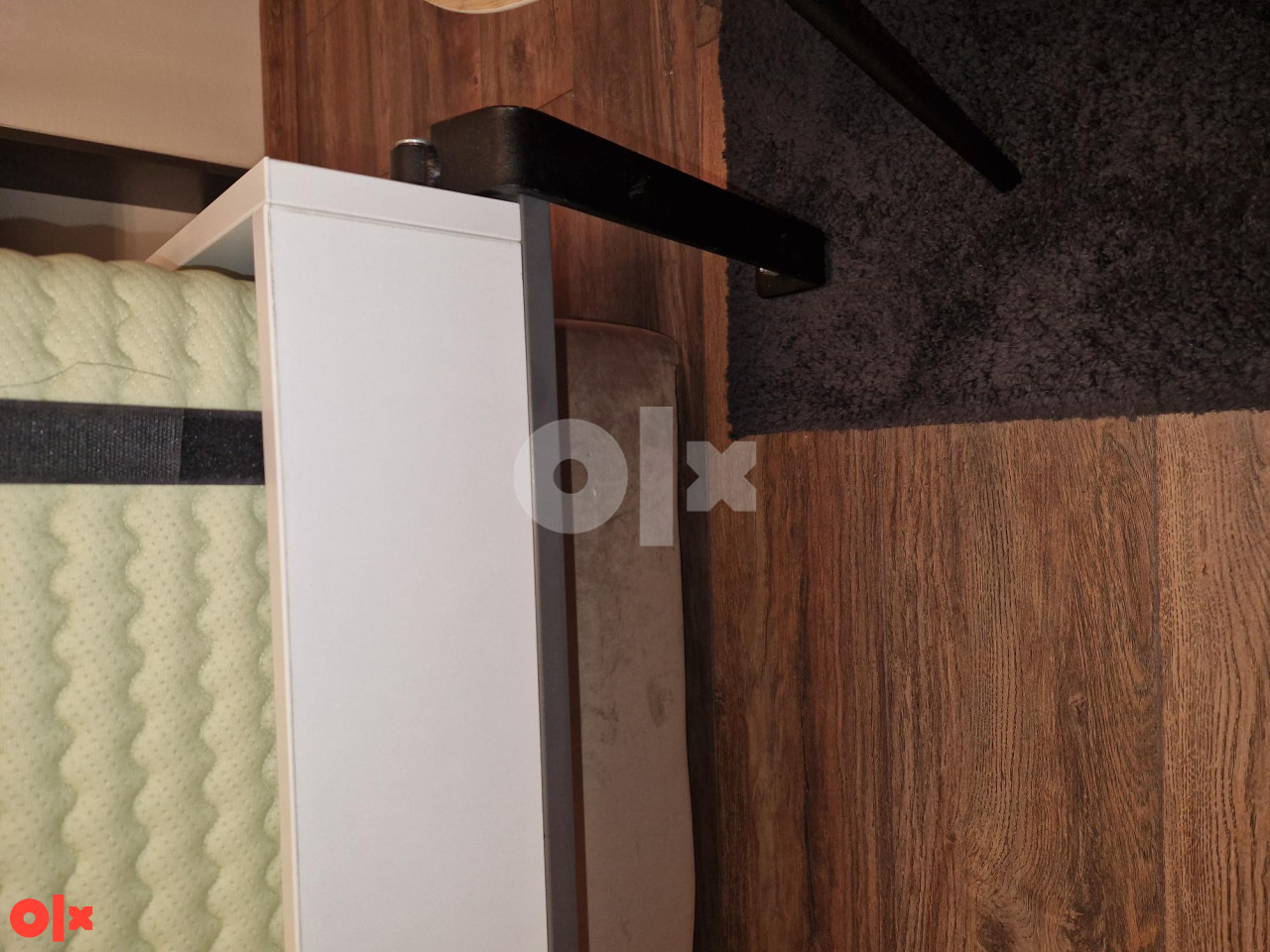 Garsonjera/Stan Sarajevo - Novi Grad 33 m² - Więcej