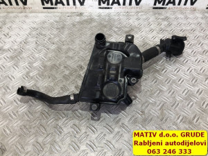 SEPARATOR ULJA Range Rover Evoque 2,2 SD4 9675994880