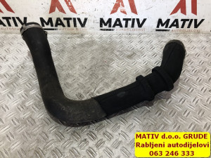 Crijevo INTERKULERA Range Rover Evoque 2,2 SD4 BJ32-6K863-AD