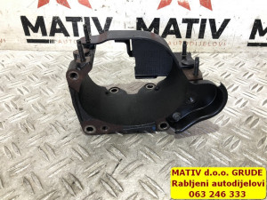 Nosač FILTERA GORIVA Range Rover Evoque 2,2 SD4 817274 LFA4