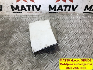 Bočni PRAG prednji LIJEVI Range Rover Evoque BJ32-16165-AC