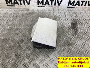 Bočni PRAG prednji DESNI Range Rover Evoque BJ32-16164-AC